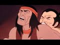 Samurai: Wind of Justice (SUPERFRIENDS)
