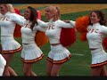 Cheerleading Cheerleading