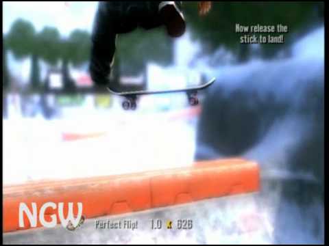 BMX VIDEOS, BIKES, TRICKS, STUNTS, CRASHES
