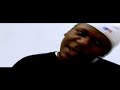 aie sa tue sa c est buten aka tenbu qui arrive encore plus fort  avec rap game c est premier single de peace and drame
rap game buten