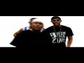aie sa tue sa c est buten aka tenbu qui arrive encore plus fort  avec rap game c est premier single de peace and drame
rap game buten