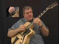 b bop solo - jazz master b bop solo - jazz master