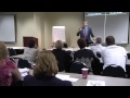 Coaching to Combat 'Rude' Customer-Service Behavior