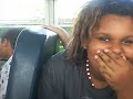 the best bus trip everr...! i geuss