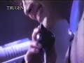 lee byung hun lee byung hun