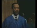 Badesalz - Äppelwoi Gospel & OCH JOH... Badesalz - Äppelwoi Gospel & OCH JOH...
