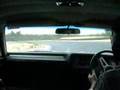 Charger Vortech 360 Collie 3508