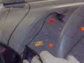 peugeot 306 GTI 6 tinoco dino day vilauto