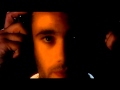 Ver Video