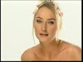 anita-lipnicka-ballada-dla-picej-krlewny-making-of-.html