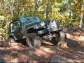 Rocky Top IAJ 2008 Fall Ride