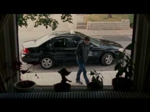 One Week Film Complet en VF (DRAME)