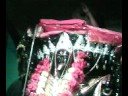 kali ka darsan