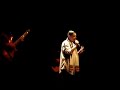 Sinead O'Connor Rivers of Babylon (live)