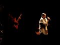 Sinead O'Connor Rivers of Babylon (live)
