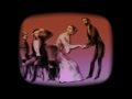 Martin Landsky The Composer Official Music Video and Lyrics