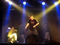 NACK solo7 June17, 2008
