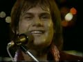 KC&The Sunshine Band - Get Down Tonight