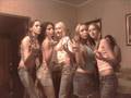 Tchutchucas-mais-tar