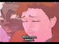Kyoufu no Kyochan -- Terrifying Kyochan Ep 5 (English subs)