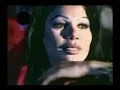 marcel-khalife-ya-3oud.html