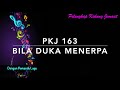 PKJ 163