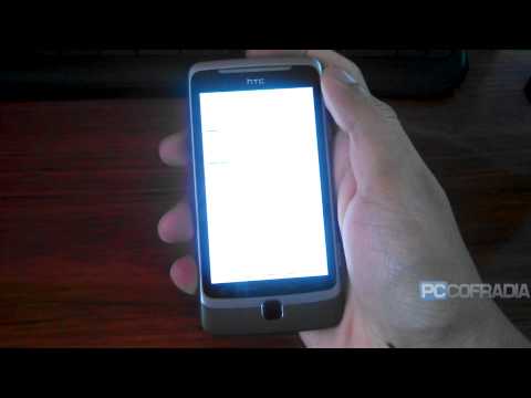 how to s-off htc desire z a7272