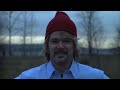chris walla's video for 
