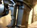 videos de skeeter boat project 021.mov