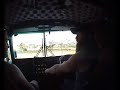 Triple Road Training