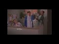 30 Rock- Jamaican white boy girls