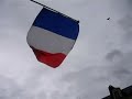 let's get windy