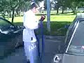 hamdi karate