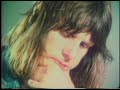 Keith Emerson composing Endless Enigma from Trilogy