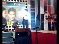 JOHN PRATS DANCE CONCERT @ TRINOMA [5/5]