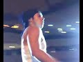 JOHN PRATS DANCE CONCERT @ TRINOMA [5/5]