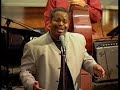 Avery Stafford - How Great Thou Art