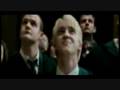 1 last cry part two Dramione