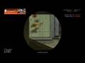 mTw.AMD | Sunde vs 4 Ivans