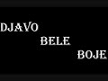 Djavo Bele Boje