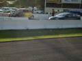 videos de TJ's GTO Racing