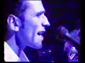 tcha   the unix papa was a rolling stone   charles simmons