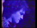 tcha   the unix papa was a rolling stone   charles simmons