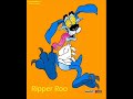 Crash Bandicoot 1(Ripper_Roo) Theme Song