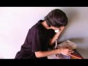 A CARTOMANTE CAP 2 DE 6