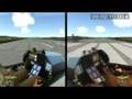 F-16simulator.com - Coop