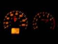 04 Specv 20-80 pull