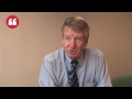 Barnsley Housing Situation - Your Thoughts - We Are Barnsley