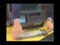 WDR Computerclub 1984