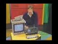 WDR Computerclub 1984